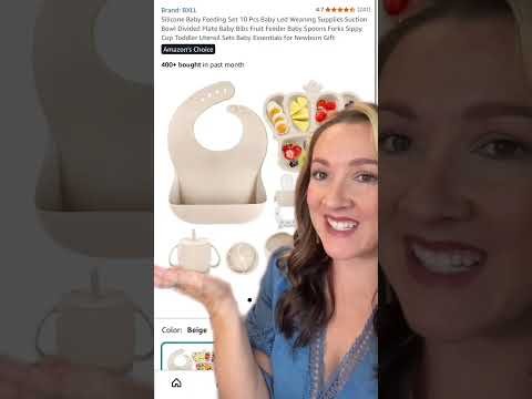 Best Amazon Deals – Up to 60 Off! 8/11