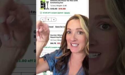 Walgreens Curbside Deal 💥 8/10-8/16/25 Score $80 of products for Free + $11 MM! Link in bio for the