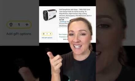 Best Amazon Deals – Up to 60 Off! 8/12