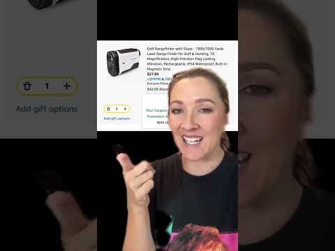 Best Amazon Deals - Up to 60 Off! 8/12