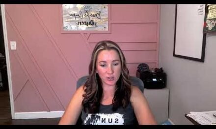 Holiday Savings Club Kick OFF!