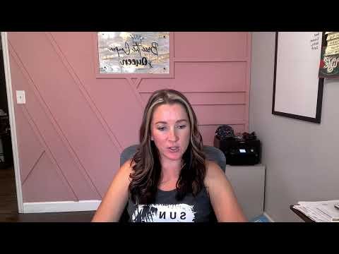 Holiday Savings Club Kick OFF!