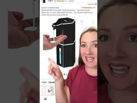 Best Amazon Deals – Up to 60 Off! 8/13 Link in bio Click Amazon Deals Or