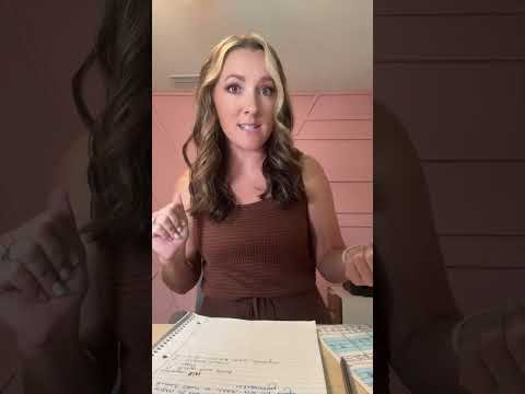 #LIVEIncentiveProgram #LIVEMonetization #PaidPartnership This is the easiest way to make money! Go