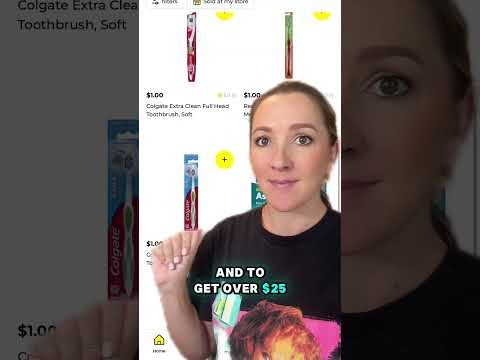 Dollar General Coupon Deal for 8/16 to save 65%!