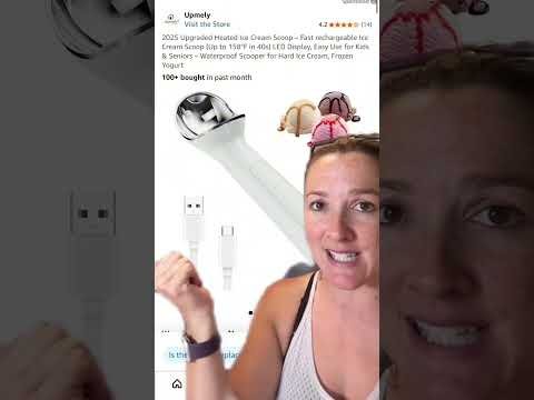 Best Amazon Deals – Up to 60 Off! 8/14 Link in bio Click Amazon Deals Or