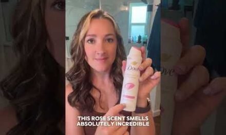 There’s nothing like the rush of saving 75% on a haul using only your phone 🙌💃 But nothing kills