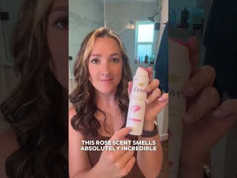 There’s nothing like the rush of saving 75% on a haul using only your phone 🙌💃 But nothing kills