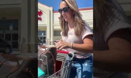 CVS Haul 🔥this week!! These are all digital deals anyone can do!