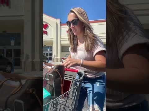 CVS Haul 🔥this week!! These are all digital deals anyone can do!