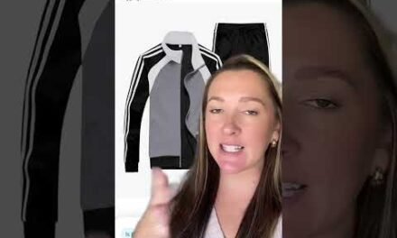 Best Amazon Deals – 50-60% off! 9/16 Link in bio Click Amazon Deals Or