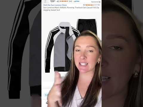 Best Amazon Deals – 50-60% off! 9/16 Link in bio Click Amazon Deals Or