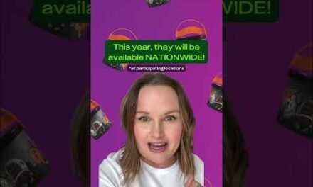 Burger King $2 Halloween Buckets Are Coming BACK! 🦇 🎃