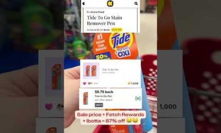 Top Target Deals for This Week (September 14 – 20)