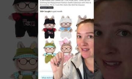 Best Amazon Deals – 50-60% off! 9/17