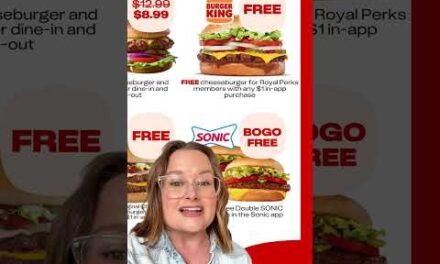 Sept. 18 = National Cheeseburger Day! 🍔