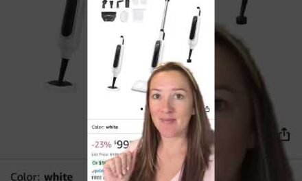 Best Amazon Deals – 50-75%Off deals! 9/3 Link in bio Click Amazon Deals Or