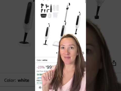 Best Amazon Deals – 50-75%Off deals! 9/3 Link in bio Click Amazon Deals Or