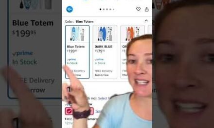 National Wife’s Day 👉Amazon Deals – 50-70% off! 9/18 Link in bio Click Amazon Deals Or