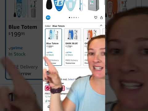 National Wife’s Day 👉Amazon Deals – 50-70% off! 9/18 Link in bio Click Amazon Deals Or