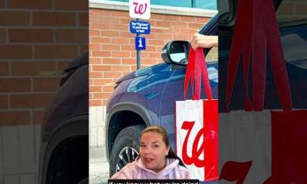 Best Store Couponing Policies in 2025