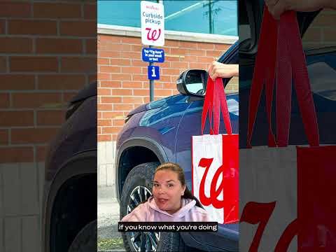 Best Store Couponing Policies in 2025