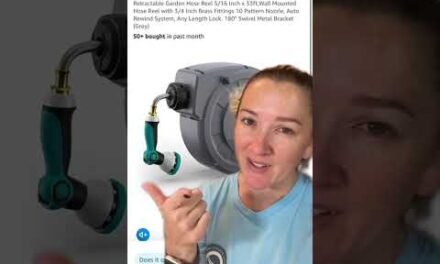 National Wife’s Day THIS Sunday!👉Amazon Deals – 50-70% off! 9/19 Link in bio Click Amazon Deals Or