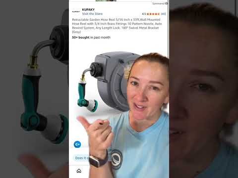 National Wife’s Day THIS Sunday!👉Amazon Deals - 50-70% off! 9/19 Link in bio Click Amazon Deals Or