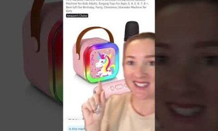 Stacking Amazon Deals! 50-65% OFF 9/21 Link in bio Click Amazon Deals Or