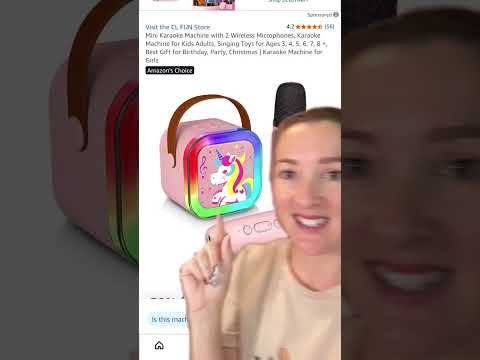 Stacking Amazon Deals! 50-65% OFF 9/21 Link in bio Click Amazon Deals Or