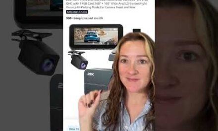 Stacking Amazon Deals! 50-60% OFF 9/22 Link in bio Click Amazon Deals Or