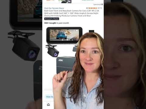 Stacking Amazon Deals! 50-60% OFF 9/22 Link in bio Click Amazon Deals Or