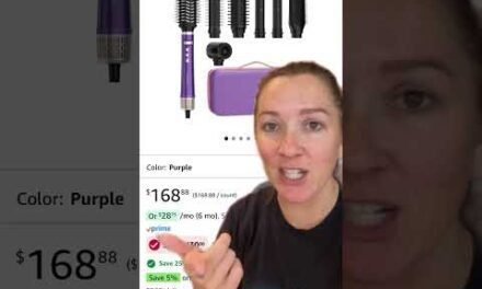 Stacking Amazon Deals! 50-60% OFF 9/23 Link in bio Click Amazon Deals Or