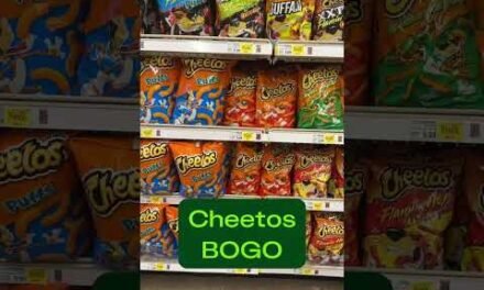 Kroger Sales Sept. 3-9, 2025