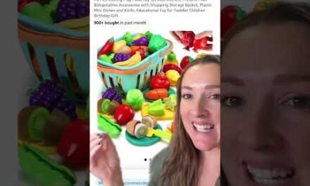 Stacking Amazon Deals! 50-60% OFF 9/24 Link in bio Click Amazon Deals Or