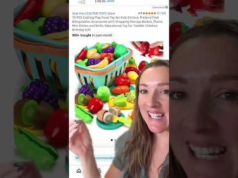 Stacking Amazon Deals! 50-60% OFF 9/24 Link in bio Click Amazon Deals Or