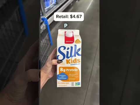 Walmart digital coupon deals! If you are working towards your Ibotta bonuses these are perfect! Full