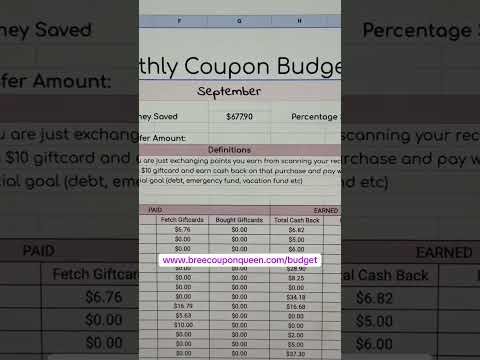 I just had a filling redone so coffee is about all I can drink 😂 Using simple digital coupons &