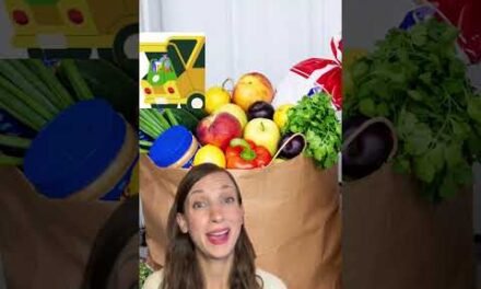 Yes, You CAN Coupon on Instacart: How I Saved Over $90 on My Order