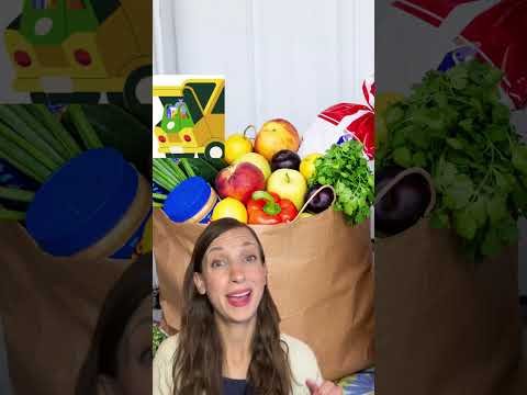 Yes, You CAN Coupon on Instacart: How I Saved Over $90 on My Order