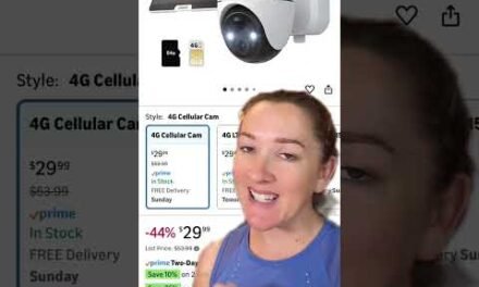 Stacking Amazon Deals! 50-60% OFF 9/26