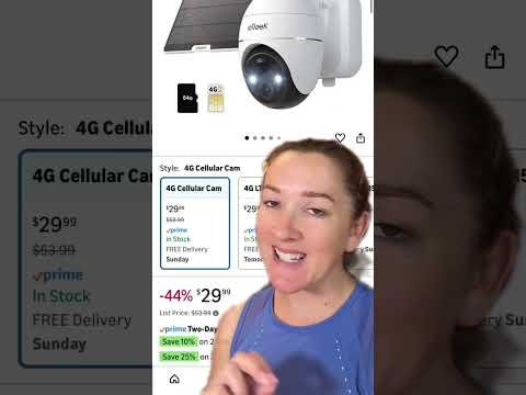 Stacking Amazon Deals! 50-60% OFF 9/26