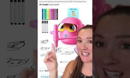 Stacking Amazon Deals! 50-60% OFF 9/29 Link in bio Click Amazon Deals Or