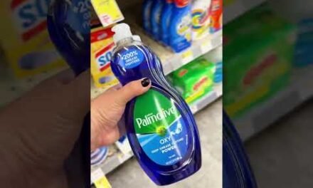 $66.39 Walgreens Haul For Just $5.98!!