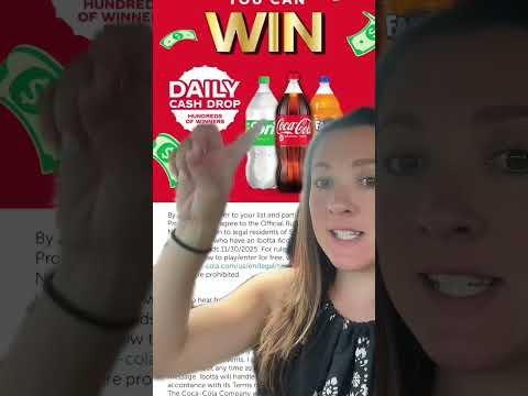 Ibotta DAILY CASH GIVEAWAYS! Here’s how to enter with no purchase required! New to ibotta? Use code