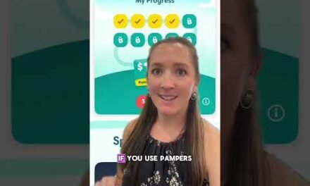 Cheap diapers at CVS this week! 9/28-10/11/25 #cvsdeals #cvsdiaperdeal #diaperdeals #cheapdiapers