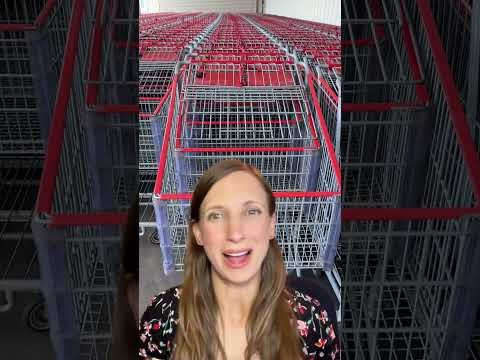 Costco Executive Members Get Private Shopping Hours Starting This Week