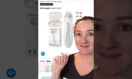 Double Stacking Amazon Deals! 50-60% OFF 9/30 Link in bio Click Amazon Deals Or