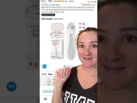 Double Stacking Amazon Deals! 50-60% OFF 9/30 Link in bio Click Amazon Deals Or