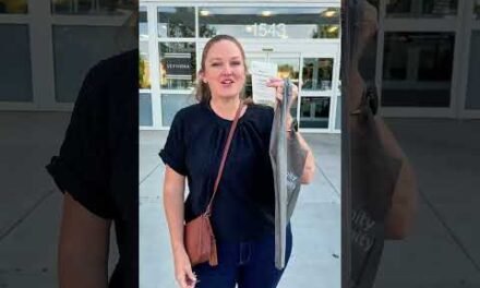 Kohl’s Cash Ultimate Giveaway Event